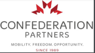 HÃNG LUẬT - CONFEDERATION