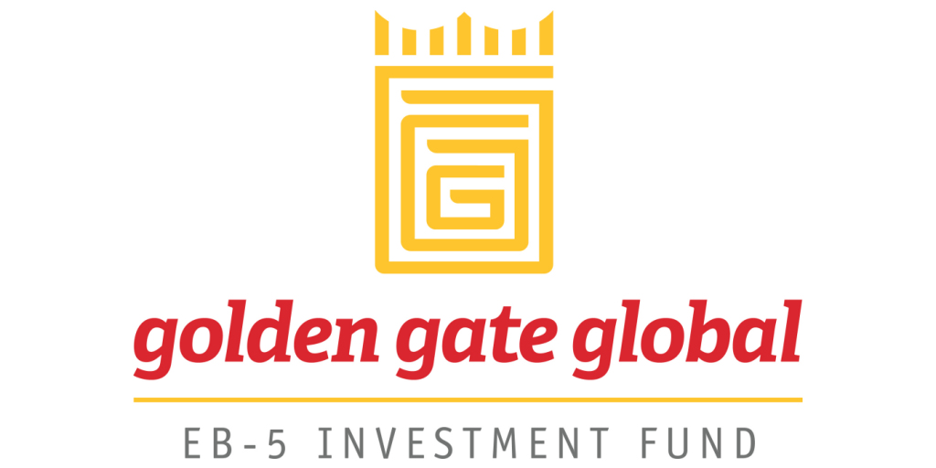 TRUNG TÂM VÙNG - GOLDEN GATE GLOBAL