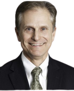 LUẬT SƯ CHỦ QUẢN - ELIOT F. KRIEGER