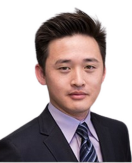 LUẬT SƯ CHỦ QUẢN - KARL D. TRUONG