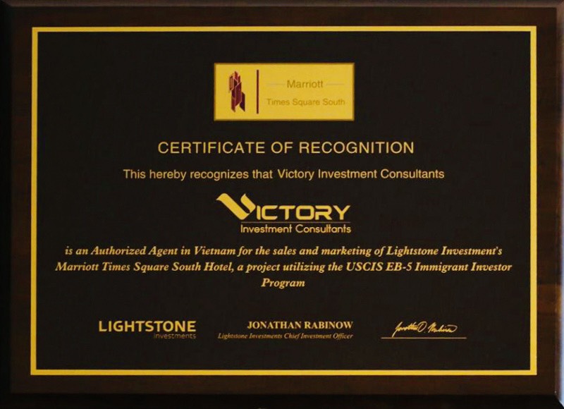 tra-cuu-ho-so-anh-3-1