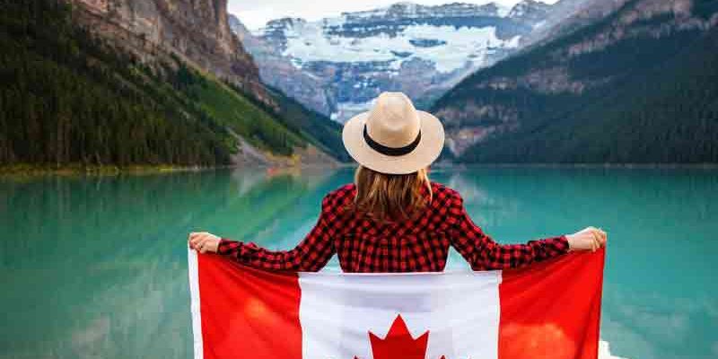 dinh-cu-canada-dao-hoang-tu