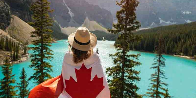 dinh-cu-canada-start-up-visa