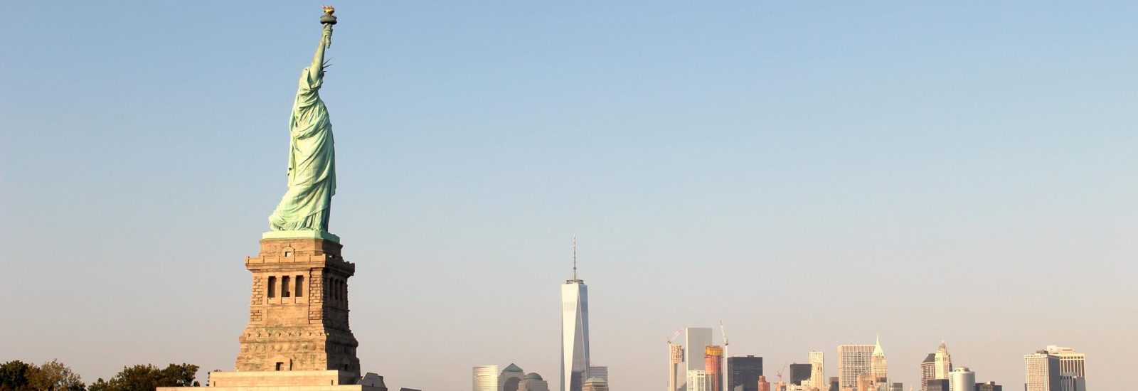 priyanka-puvvada-UnI8AGe1634-unsplash