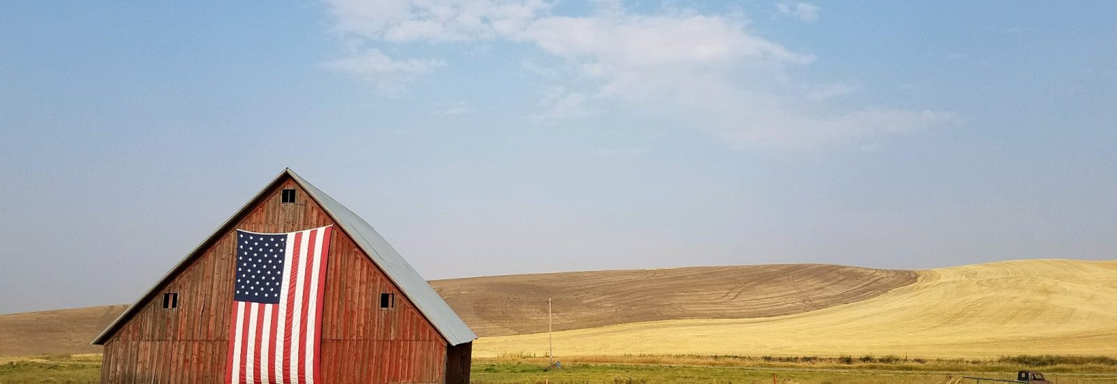 specphotops-c07Bw2XG7oE-unsplash