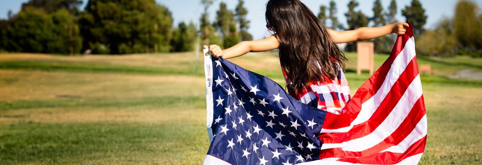 vivek-kumar-rklMnaXqEPI-unsplash-scaled